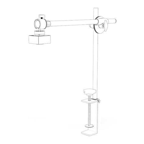 Image result for Atomstack Maker R1