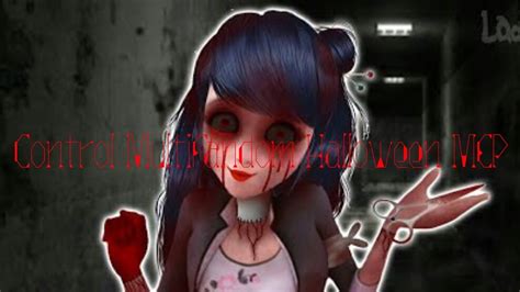 Image result for Control Multifandom