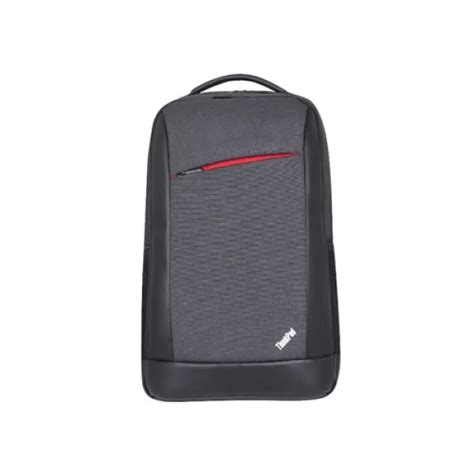 Laptop Battery|Laptop Batteries Chennai|Dell|Hp|Apple|Lenovo|Acer|asus ...