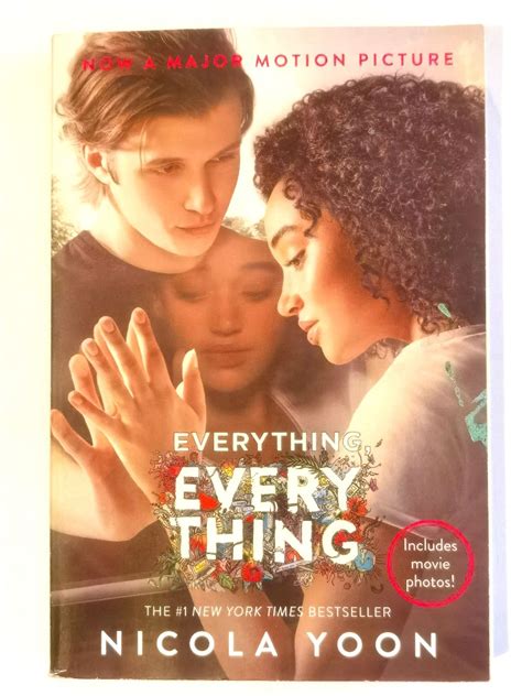 Everything Is Political Not Everything Is Not Everything Book 的图像结果