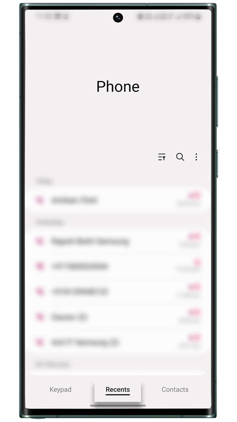 How to Block and Unblock numbers in Samsung devices | Samsung India