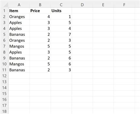 Image result for VBA Code Total Amount