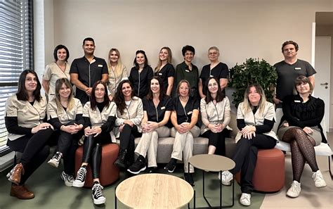 IRM Scanner 的图像结果