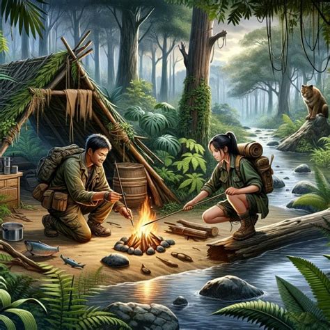 Primitive Building Skills 的图像结果