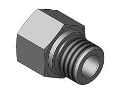 Yuken Dealer, Distributor, Stockist and Supplier in India by Excellent ...