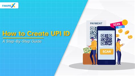 How To Raise A Upi Complaint: Stepbystep Guide