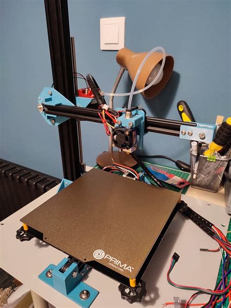 Image result for Arduino 3D Printer DIY