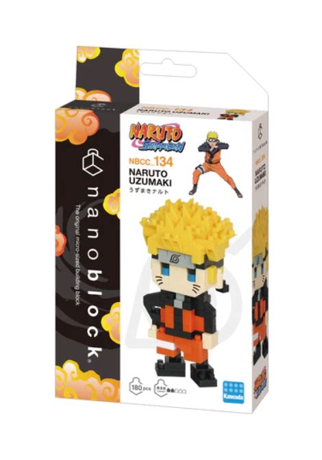 Naruto Note Block Tutorial 的图像结果