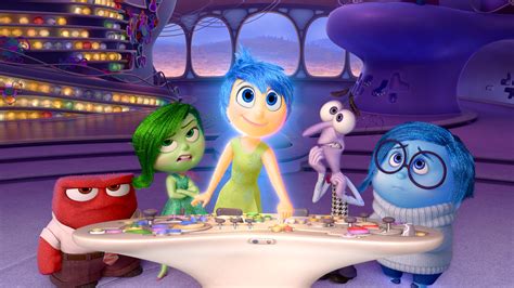 Image result for Inside Out Commodore 64