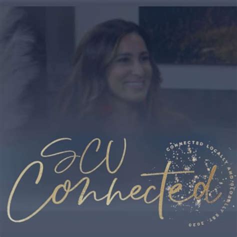 SCV Connected : Kelly O'Keefe: Amazon.in: Audible Books & Originals