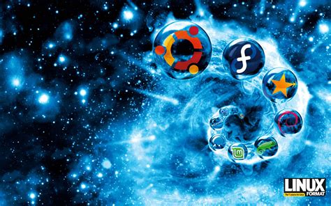 Image result for What Linux to Download