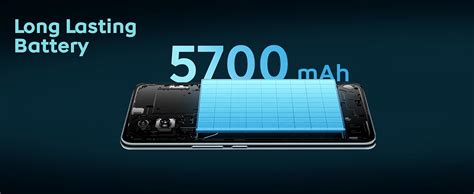 iQOO Z10R 5G (Moonstone, 8GB RAM, 128GB Storage) | 32MP 4K Selfie ...