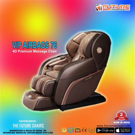 SPANSURE MEDICAL INSTRUMENTS PRIVATE LIMITED - Trader - Retailer from ...