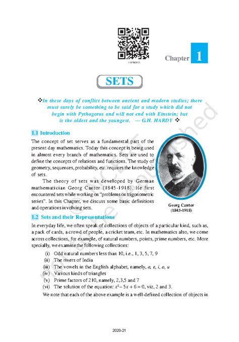 Kemh101 - Please give your document a descriptive and clear title ...