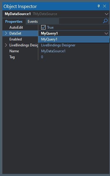 How to Connect to MySQL Database Using C 的图像结果