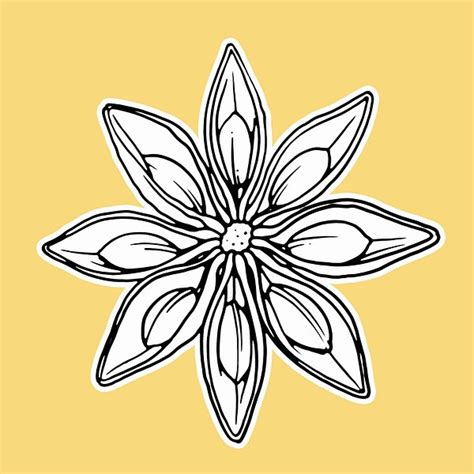 THE 10 BEST Cafés in Ko Phi Phi Don (Updated 2025) - Tripadvisor