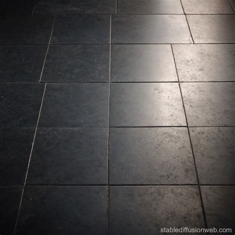 Metal Floor Texture for Unity Top View | Stable Diffusion Online