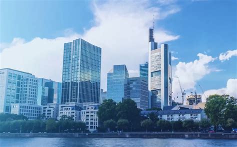 Image result for Complex Data Transformation