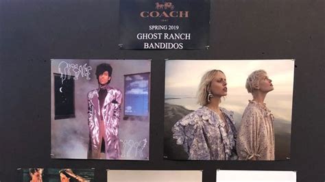 COACH News | Latest COACH Updates, Stories & Photos | Page 3 | Vogue India