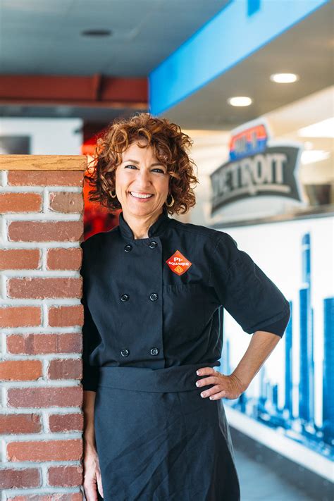 Pi Squared Pizza Arden Story - Best Pizzeria in Arden NC