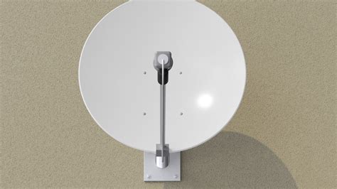 Threaded rod FTR - fischer India