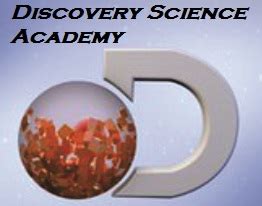 Digital Golden Eye Technologies : Home : Designed & Maintained By Dhrti ...