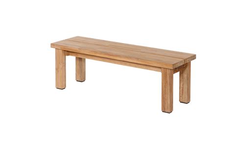 Image result for Titan Table Work Bench