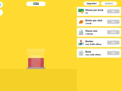 Image result for Idle Python House