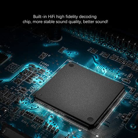 Image result for 5.1 Channel Decoder