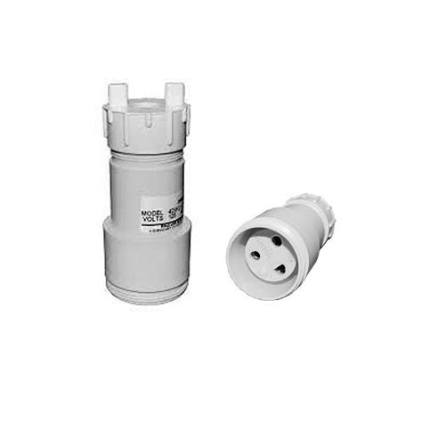 Image result for Pro Connect Connectors