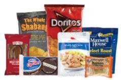 Upson County Jail Roster Lookup, GA, Inmate Search