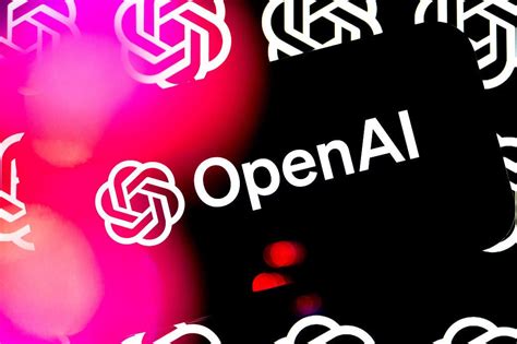 OpenAI Luncurkan Toko Aplikasi ChatGPT, Siap Saingi App Store dan ...