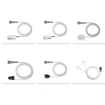 Buy Masimo LNCS Reusable Sensors online at Nidhi Vision