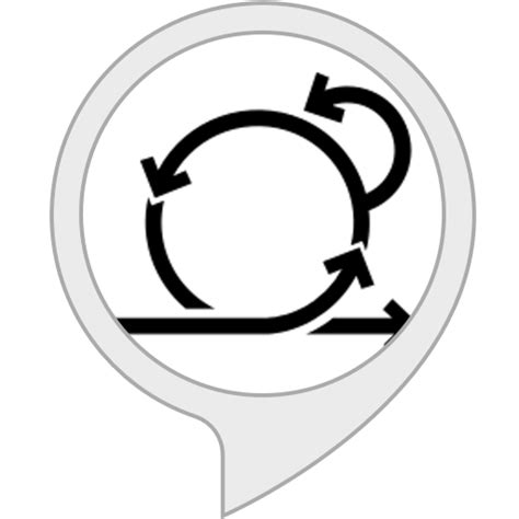 Amazon.in: Scrum Open Assessments : Alexa Skills