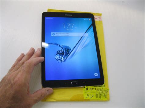 Tablet| Samsung 10 Polegadas 的图像结果