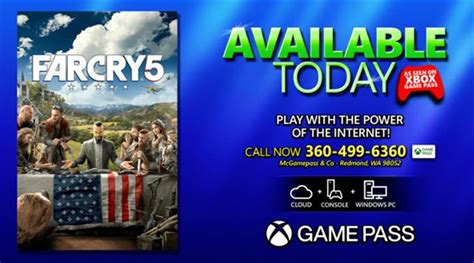 Far Cry®3 Deluxe Edition | Загружайте и покупайте уже сегодня в Epic ...
