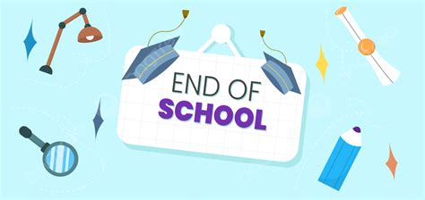 Image result for End of Script Basic Examples
