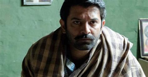 A Ray Of Sunshine In The Middle Of Dense Fog, Barun Sobti's 'Kohrra' Is ...