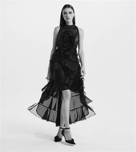 Forgot Your Password?