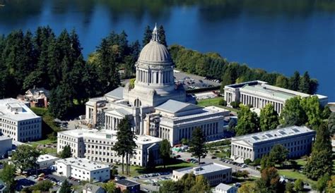 Legislature to update budgets during 60-day session