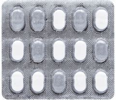 Trivolib 1 Tablet 15: Uses, Side Effects, Price & Substitutes