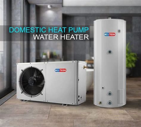 Source Water From Air 的图像结果