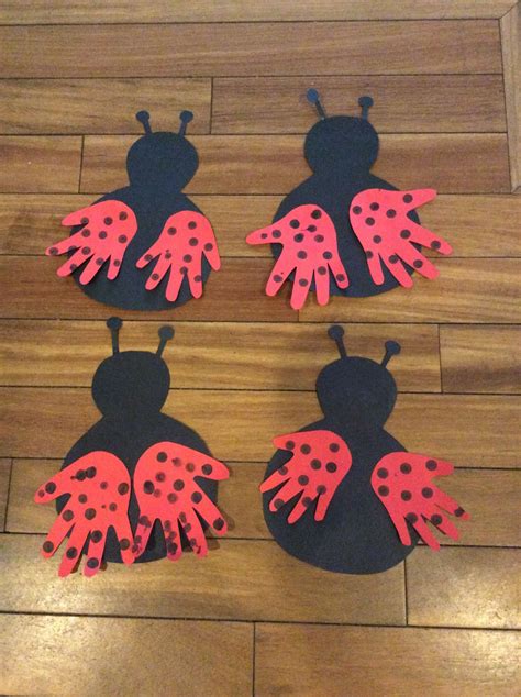 Images By Jen Summer On Children Projects | Preschool Crafts ...