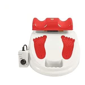 Buy 3-in-1 Infrared Light Exercise Walking Machine | Weight Loss & Fat ...