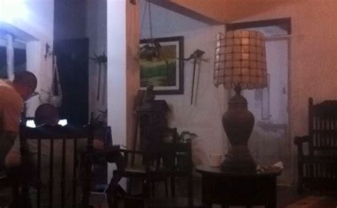 HOTEL COLONIAL (Riberalta) - Inn Reviews & Photos - Tripadvisor