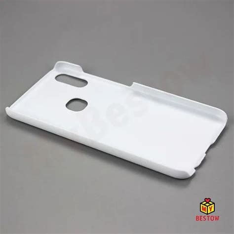 Sublimation 3D Case & Covers - 3D Sublimation Blank Covers for All ...