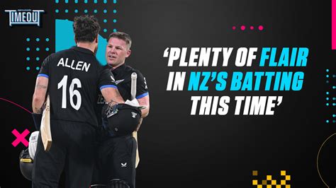 New Zealand beat United Arab Emirates by 10 wkts (28b rem) - New ...