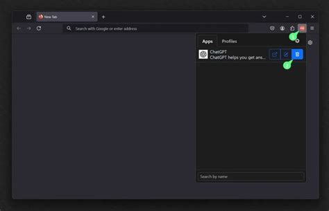 Image result for Windows 11 Chatgpt Taskbar