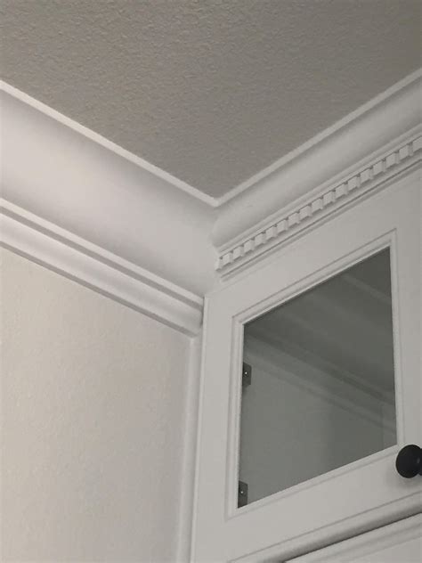 Crown moulding materials a complete guide – Artofit