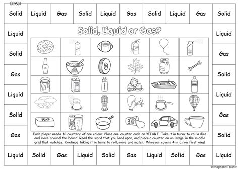 Image result for Time4Learning Science Games